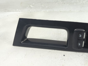 2013-2020 Ford Fusion Master Power Window Switch Replacement Driver Side Left P/N:DG9T-14540-ABW Fits OEM Used Auto Parts