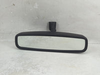 2013-2020 Ford Fusion Interior Rear View Mirror Replacement OEM P/N:BU5A 17E678 LA Fits OEM Used Auto Parts - Oemusedautopar