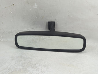 compare product 2013-2020 Ford Fusion Interior Rear View Mirror Replacement OEM P/N:BU5A 17E678 LA Fits OEM Used Auto Parts