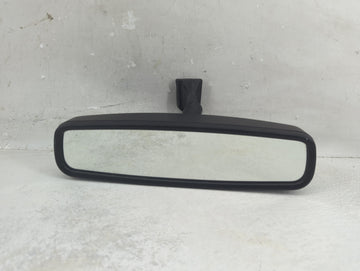 2013-2020 Ford Fusion Interior Rear View Mirror Replacement OEM P/N:BU5A 17E678 LA Fits OEM Used Auto Parts - Oemusedautopar