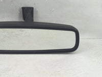 2013-2020 Ford Fusion Interior Rear View Mirror Replacement OEM P/N:BU5A 17E678 LA Fits OEM Used Auto Parts - Oemusedautopar