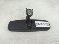 2013-2020 Ford Fusion Interior Rear View Mirror Replacement OEM P/N:BU5A 17E678 LA Fits OEM Used Auto Parts - Oemusedautopar