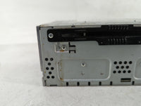 2013-2015 Ford Fusion Radio AM FM Cd Player Receiver Replacement P/N:DS7T-19C107-CM Fits Fits 2013 2014 2015 OEM Used Auto P