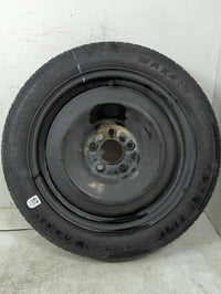 2013-2020 Ford Fusion Spare Donut Tire Wheel Rim Oem 1356615 - Oemusedautoparts1.com