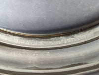 2013-2020 Ford Fusion Spare Donut Tire Wheel Rim Oem 1356615 - Oemusedautoparts1.com