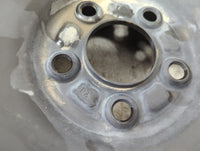 2013-2020 Ford Fusion Spare Donut Tire Wheel Rim Oem 1356615 - Oemusedautoparts1.com