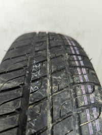 2013-2020 Ford Fusion Spare Donut Tire Wheel Rim Oem 1356615 - Oemusedautoparts1.com