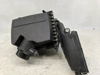 2014-2016 Ford Fusion Air Cleaner Intake-duct Hose Tube - Oemusedautoparts1.com