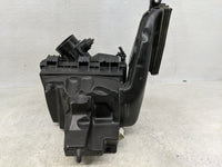 2014-2016 Ford Fusion Air Cleaner Intake-duct Hose Tube - Oemusedautoparts1.com