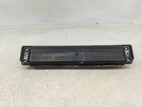 2013-2020 Ford Fusion Passenger Curtain Air Bag Oem - Oemusedautoparts1.com