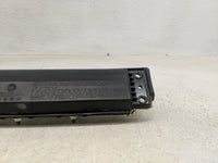 2013-2020 Ford Fusion Passenger Curtain Air Bag Oem - Oemusedautoparts1.com
