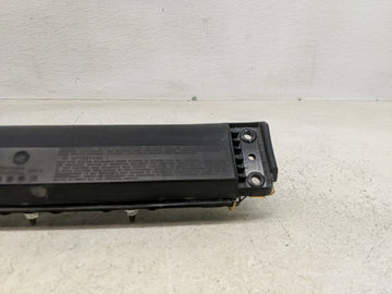 2013-2020 Ford Fusion Passenger Curtain Air Bag Oem