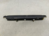 2013-2020 Ford Fusion Passenger Curtain Air Bag Oem - Oemusedautoparts1.com