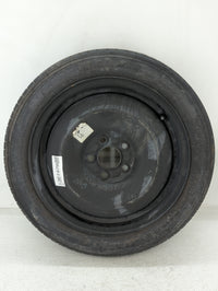 2013-2020 Ford Fusion Spare Donut Tire Wheel Rim Oem - Oemusedautoparts1.com