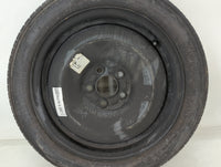 2013-2020 Ford Fusion Spare Donut Tire Wheel Rim Oem - Oemusedautoparts1.com