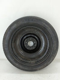 2013-2020 Ford Fusion Spare Donut Tire Wheel Rim Oem - Oemusedautoparts1.com