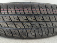 2013-2020 Ford Fusion Spare Donut Tire Wheel Rim Oem - Oemusedautoparts1.com