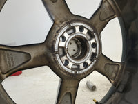 2015-2016 Ford Fusion Oem Wheel Rim 1361835 - Oemusedautoparts1.com