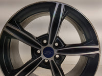 2015-2016 Ford Fusion Oem Wheel Rim 1361835 - Oemusedautoparts1.com