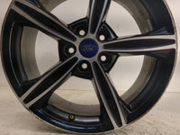 2015-2016 Ford Fusion Oem Wheel Rim 1361835 - Oemusedautoparts1.com