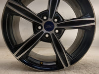 2015-2016 Ford Fusion Oem Wheel Rim 1361835 - Oemusedautoparts1.com
