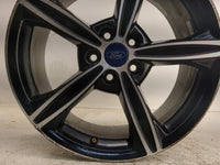2015-2016 Ford Fusion Oem Wheel Rim 1361835 - Oemusedautoparts1.com