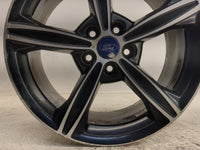 2015-2016 Ford Fusion Oem Wheel Rim 1361837 - Oemusedautoparts1.com
