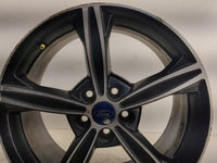 2015-2016 Ford Fusion Oem Wheel Rim 1361837 - Oemusedautoparts1.com