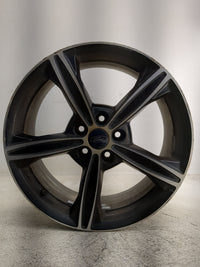 2015-2016 Ford Fusion Oem Wheel Rim - Oemusedautoparts1.com