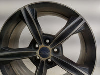2015-2016 Ford Fusion Oem Wheel Rim - Oemusedautoparts1.com