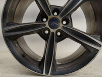 2015-2016 Ford Fusion Oem Wheel Rim - Oemusedautoparts1.com