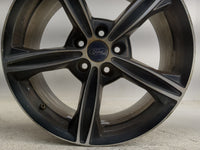 2015-2016 Ford Fusion Oem Wheel Rim - Oemusedautoparts1.com