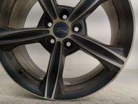 2015-2016 Ford Fusion Oem Wheel Rim - Oemusedautoparts1.com