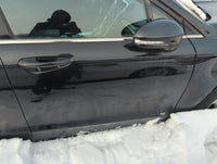 2013-2020 Ford Fusion Passenger Front Door Oem 1363719 - Oemusedautoparts1.com