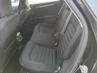2015 Ford Fusion Rear Seat Oem 1363822 - Oemusedautoparts1.com