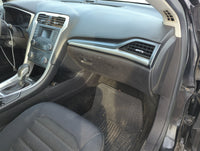 2015 Ford Fusion Passenger Glove Box Door Storage Compartment 1363828 - Oemusedautoparts1.com