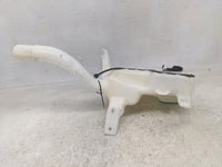 2015-2016 Ford Fusion Windshield Washer Fluid Reservoir Bottle Oem - Oemusedautoparts1.com
