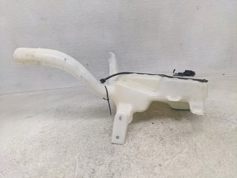 compare product 2015-2016 Ford Fusion Windshield Washer Fluid Reservoir Bottle Oem