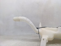 2015-2016 Ford Fusion Windshield Washer Fluid Reservoir Bottle Oem - Oemusedautoparts1.com