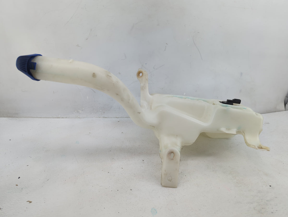 2015-2016 Ford Fusion Windshield Washer Fluid Reservoir Bottle 1370630 - Oemusedautoparts1.com