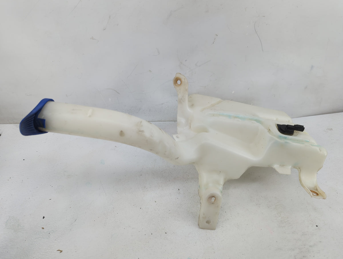 2015-2016 Ford Fusion Windshield Washer Fluid Reservoir Bottle 1370630 - Oemusedautoparts1.com