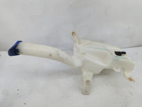 2015-2016 Ford Fusion Windshield Washer Fluid Reservoir Bottle 1370630 - Oemusedautoparts1.com