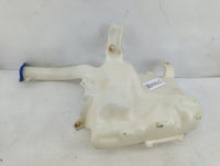 2015-2016 Ford Fusion Windshield Washer Fluid Reservoir Bottle 1370630 - Oemusedautoparts1.com