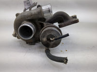 2014 Ford Fusion Turbocharger Turbo Charger Super Charger Supercharger - Oemusedautoparts1.com