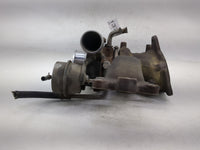 2014 Ford Fusion Turbocharger Turbo Charger Super Charger Supercharger - Oemusedautoparts1.com