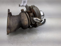 2014 Ford Fusion Turbocharger Turbo Charger Super Charger Supercharger - Oemusedautoparts1.com