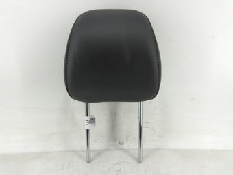 compare product 2013-2016 Ford Fusion Headrest Head Rest Front Driver Passenger Seat Fits Fits 2013 2014 2015 2016 OEM Used Auto Parts