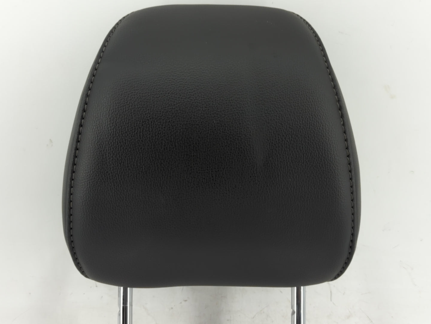 2013-2016 Ford Fusion Headrest Head Rest Front Driver Passenger Seat Fits Fits 2013 2014 2015 2016 OEM Used Auto Parts - Oem