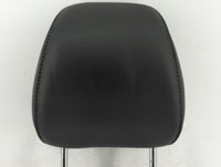 2013-2016 Ford Fusion Headrest Head Rest Front Driver Passenger Seat Fits Fits 2013 2014 2015 2016 OEM Used Auto Parts - Oem