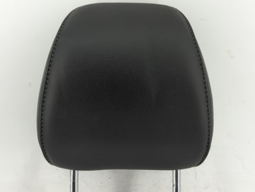 2013-2016 Ford Fusion Headrest Head Rest Front Driver Passenger Seat Fits Fits 2013 2014 2015 2016 OEM Used Auto Parts